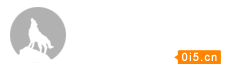 王安忆连任上海作协主席：文学需要用终生去践行
